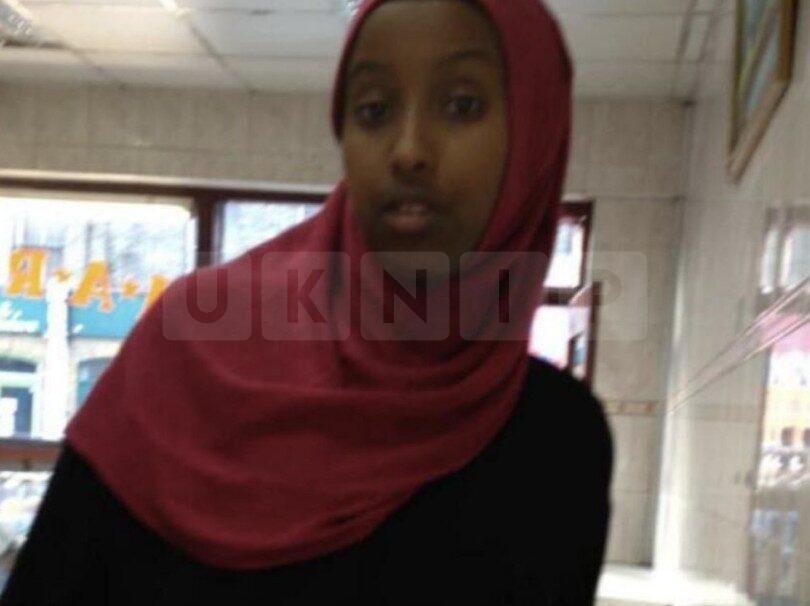 Inquest Opens Into Death of “Kind and Loving” Woman Zahwa Mukhtar in Chadwell Heath