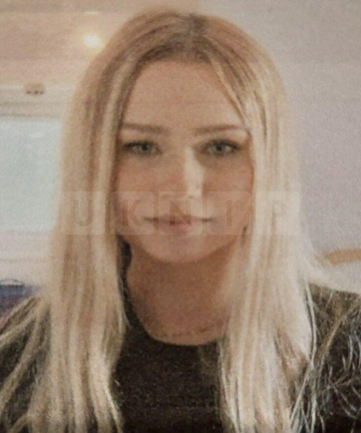 Police Appeal to Find Missing 14-Year-Old Roxanna From Sussex