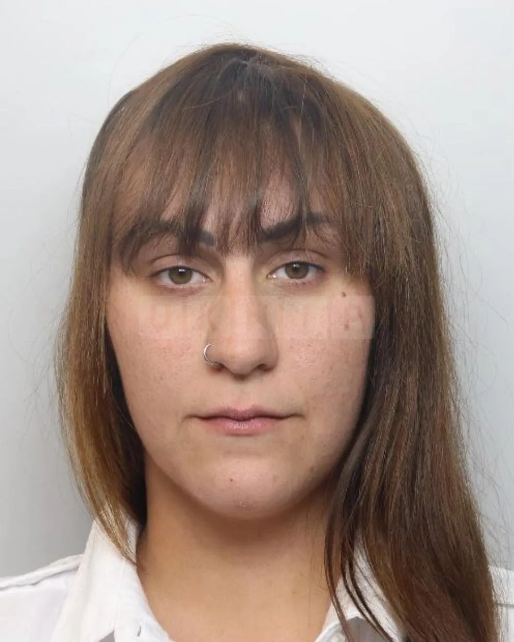 Prison Officer Jailed After Inappropriate Relationship With Inmate