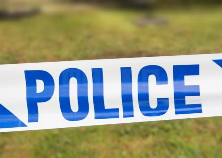 Motorcyclist Dies in Solo Crash on North Circular Near Wembley – Police Appeal for Witnesses
