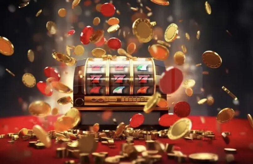 What bonuses should gamers look out for online?