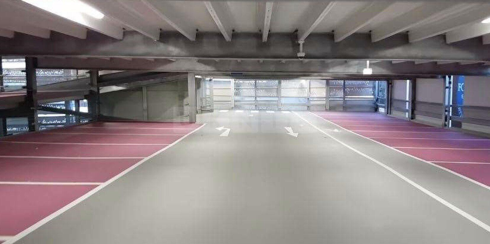 Woman Charged After Serious Assault in Sittingbourne Car Park