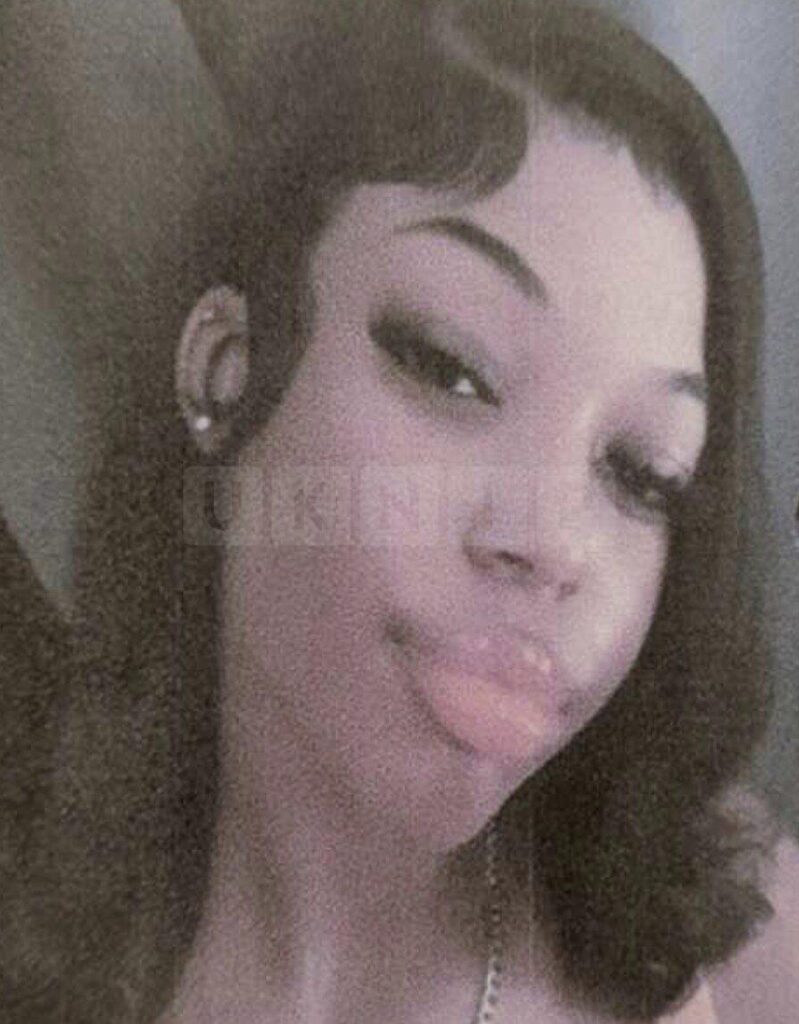 Police Appeal to Find Missing Northampton Teen Believed to Be in Thurrock