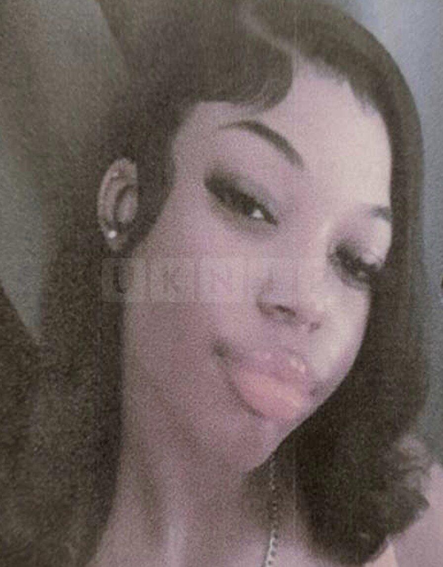 Police Appeal to Find Missing Northampton Teen Believed to Be in Thurrock