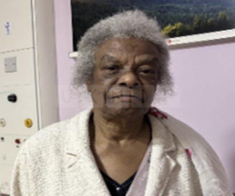 Appeal to Find Missing 80-Year-Old Woman Last Seen Leaving Queens Hospital