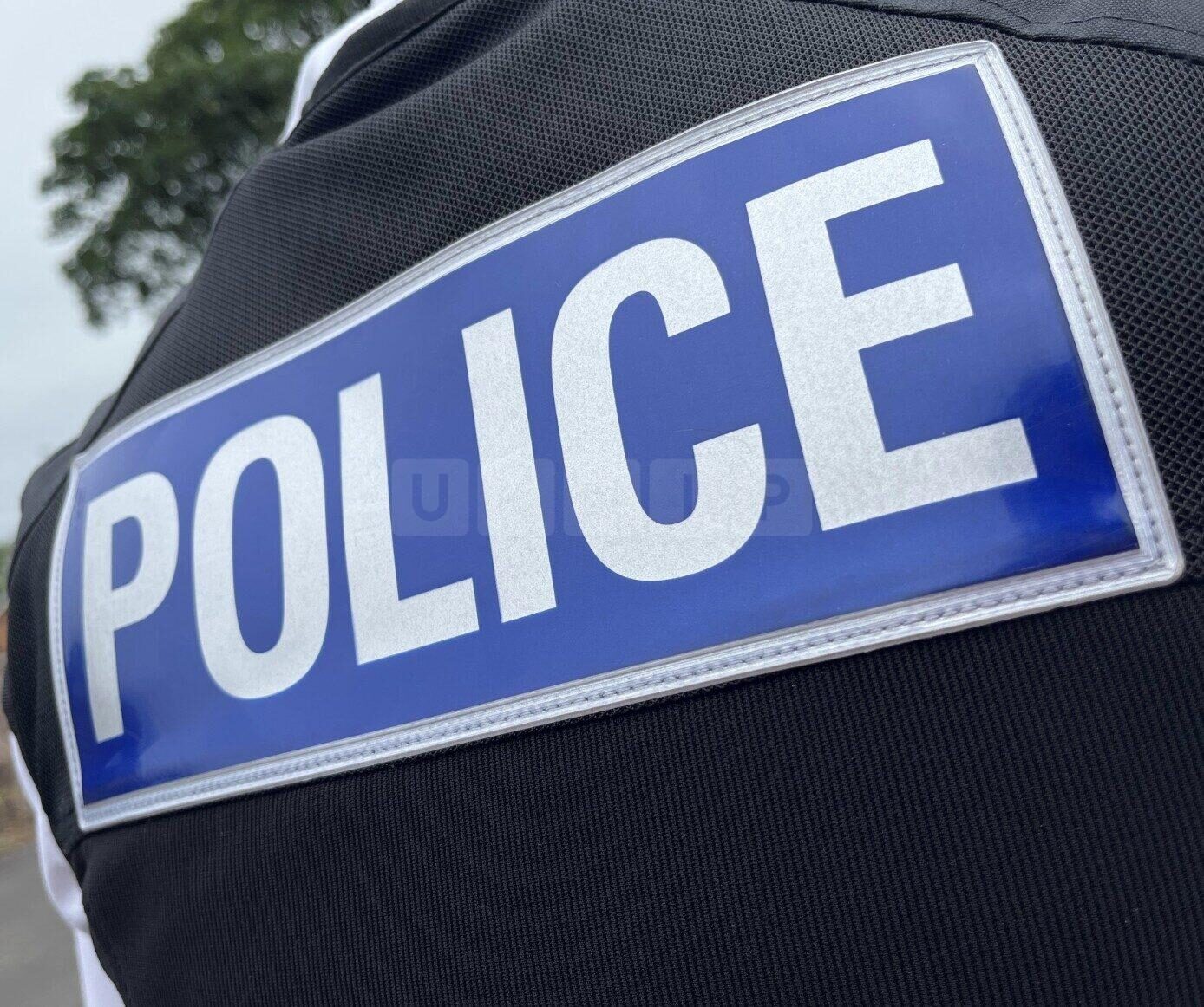 Murder Investigation After Woman, 25, Dies in Fall From Southampton Flats