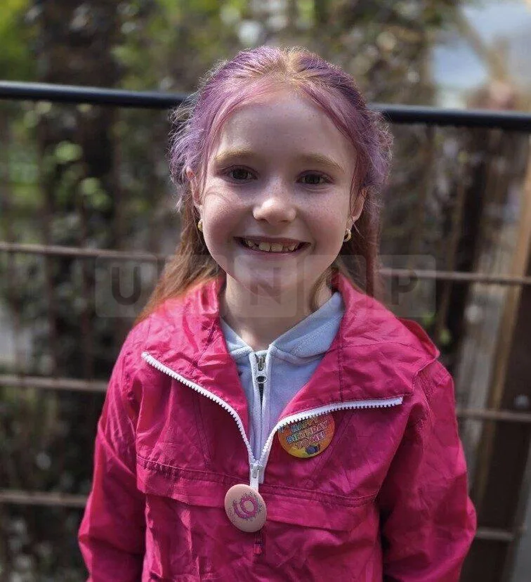 Urgent Hunt for 9-Year-Old Bella Abducted by Father in Southampton – Police Seek White Mercedes Witnesses