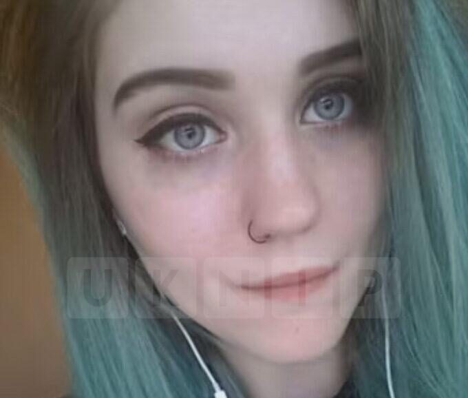 Woman Who Died in Fall from Southampton Flats Named as Tia Langdon