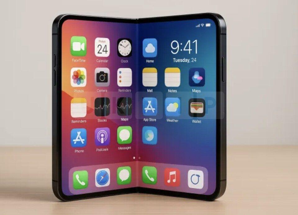 iOS 26 Update Will Leave iPhone XR and Two Other Popular Models Behind