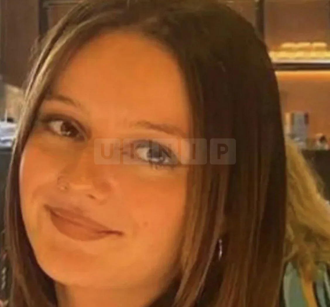 Tragic Death of ‘One-in-a-Million’ Natasha Thorp, 21, in Sutton Coldfield Crash – Police Seek Silver Toyota Corolla Witnesses