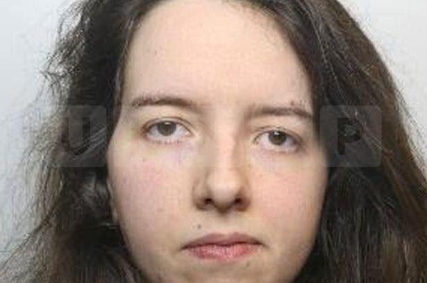 South Yorkshire Police Officer Admits Blackmailing Suspect by Posing as ‘Paedophile Hunters’