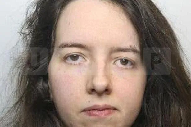 Sheffield Cop Caught Blackmailing Paedo Suspect Using Fake ‘Paedophile Hunters’ Emails