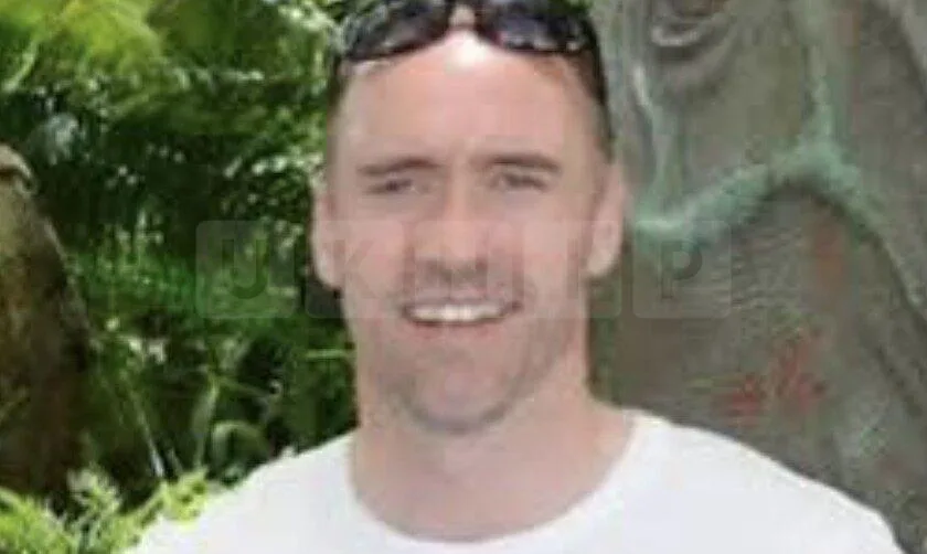 Liverpool FC Parade Crash: Paul Doyle Pleads Not Guilty to 31 Charges After Car Ploughs Into Fans