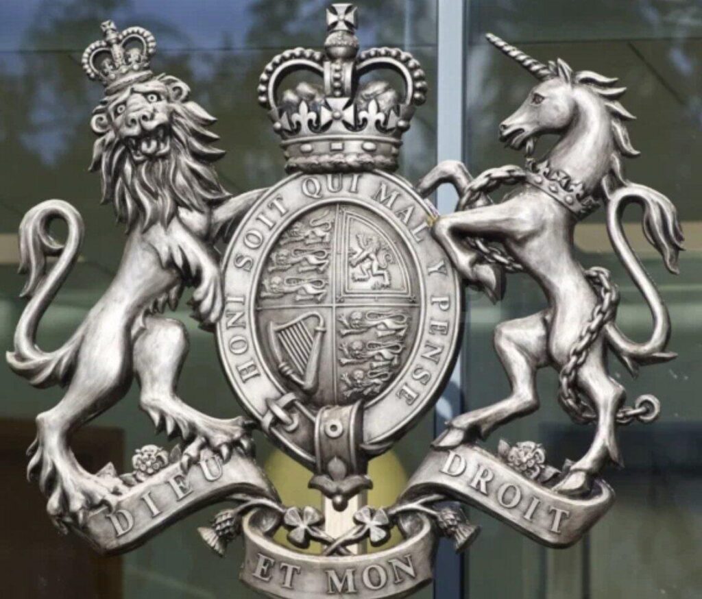 Chadwell Heath and Romford residents sentenced for offences including drink driving, assault and sex offence breaches