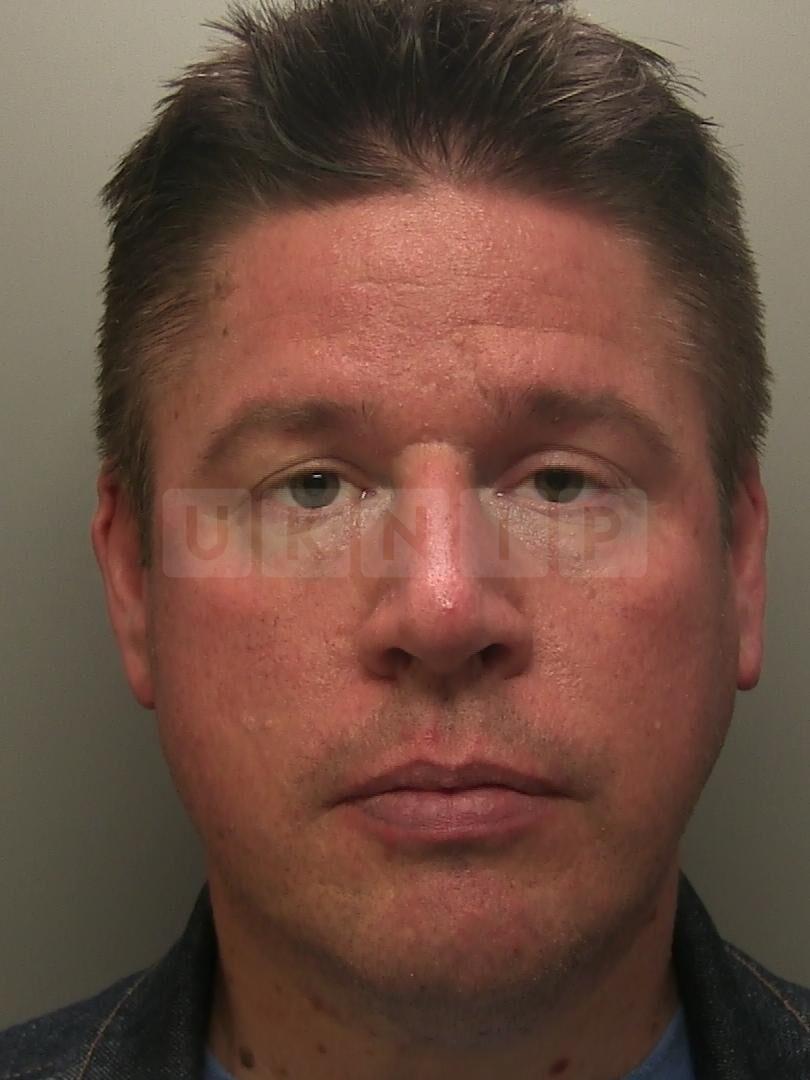 Paul Clifton Jailed for Grooming and Sexually Abusing Students in Surrey and Kent