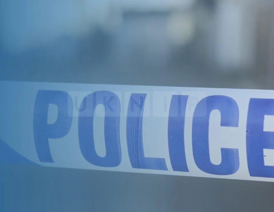 Brockham Hit-and-Run Horror: Driver Hunt After Man Left Critically Injured on Brockham Lane
