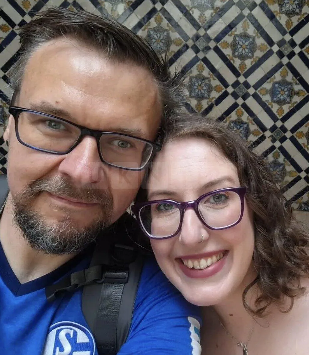 Lisbon Tram Disaster: Two British Tourists Among 16 Dead as Investigation Blames Snapped Cable