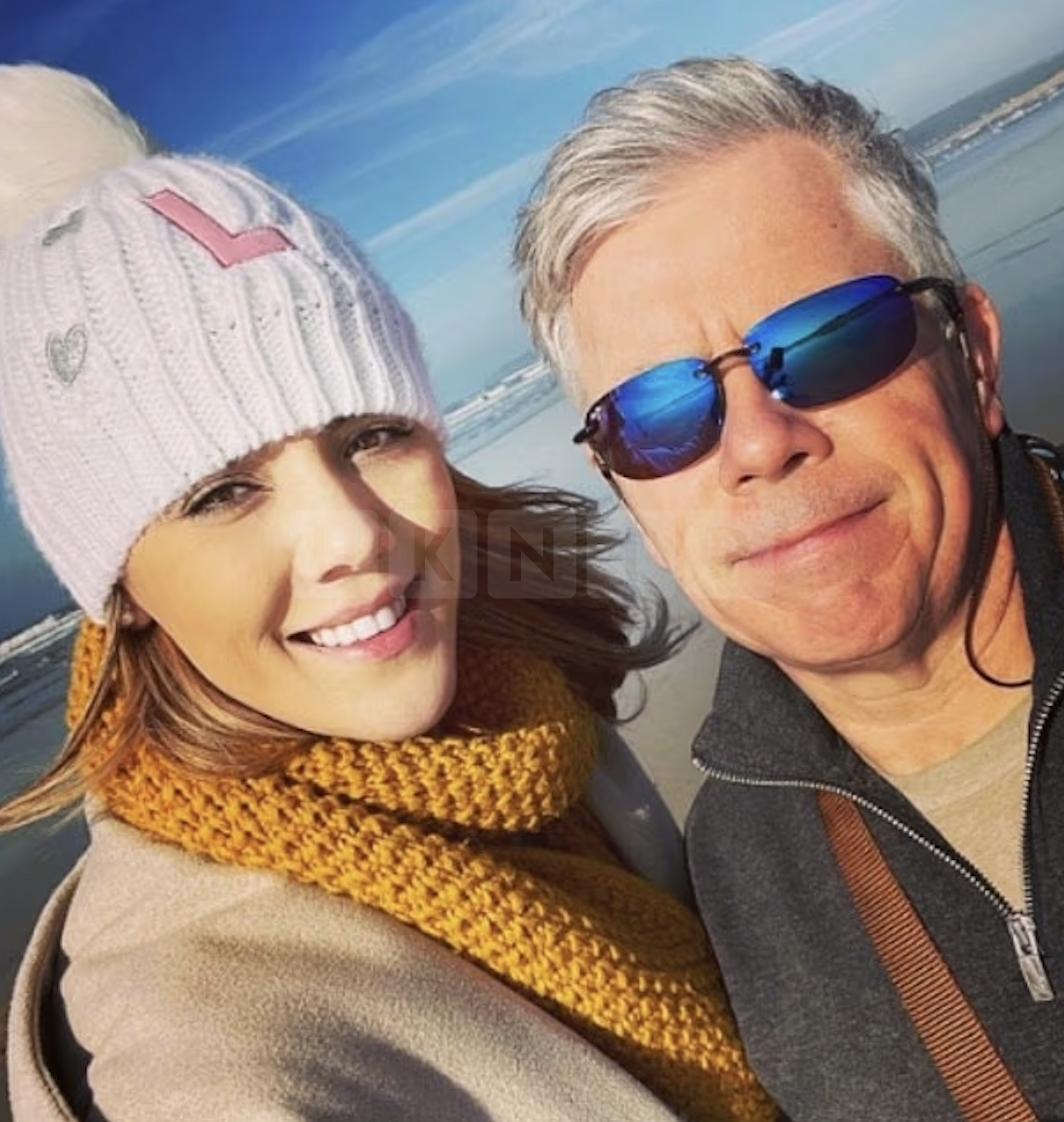 British Grandfather Released on Bail in Florida Drowning Case