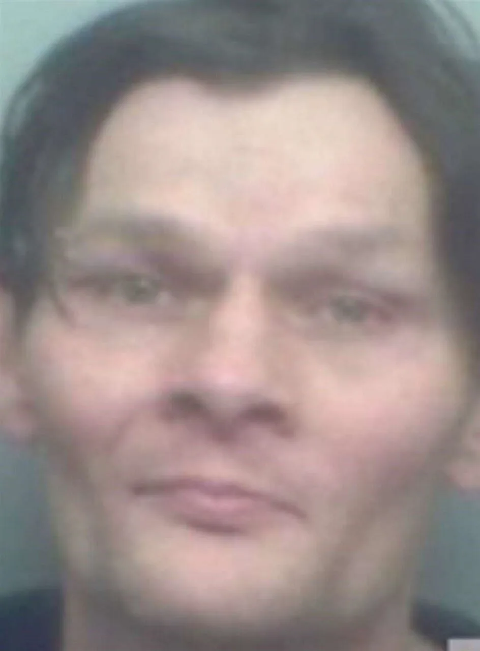 Abuser Father of Brave Tony Hudgell Set for Parole Release This Week Amid Security Clampdown