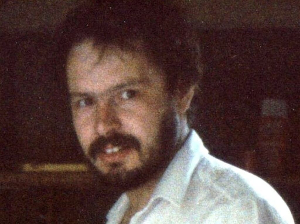 New ITV Drama Digs Deep into Daniel Morgan Murder and Phone Hacking Scandal