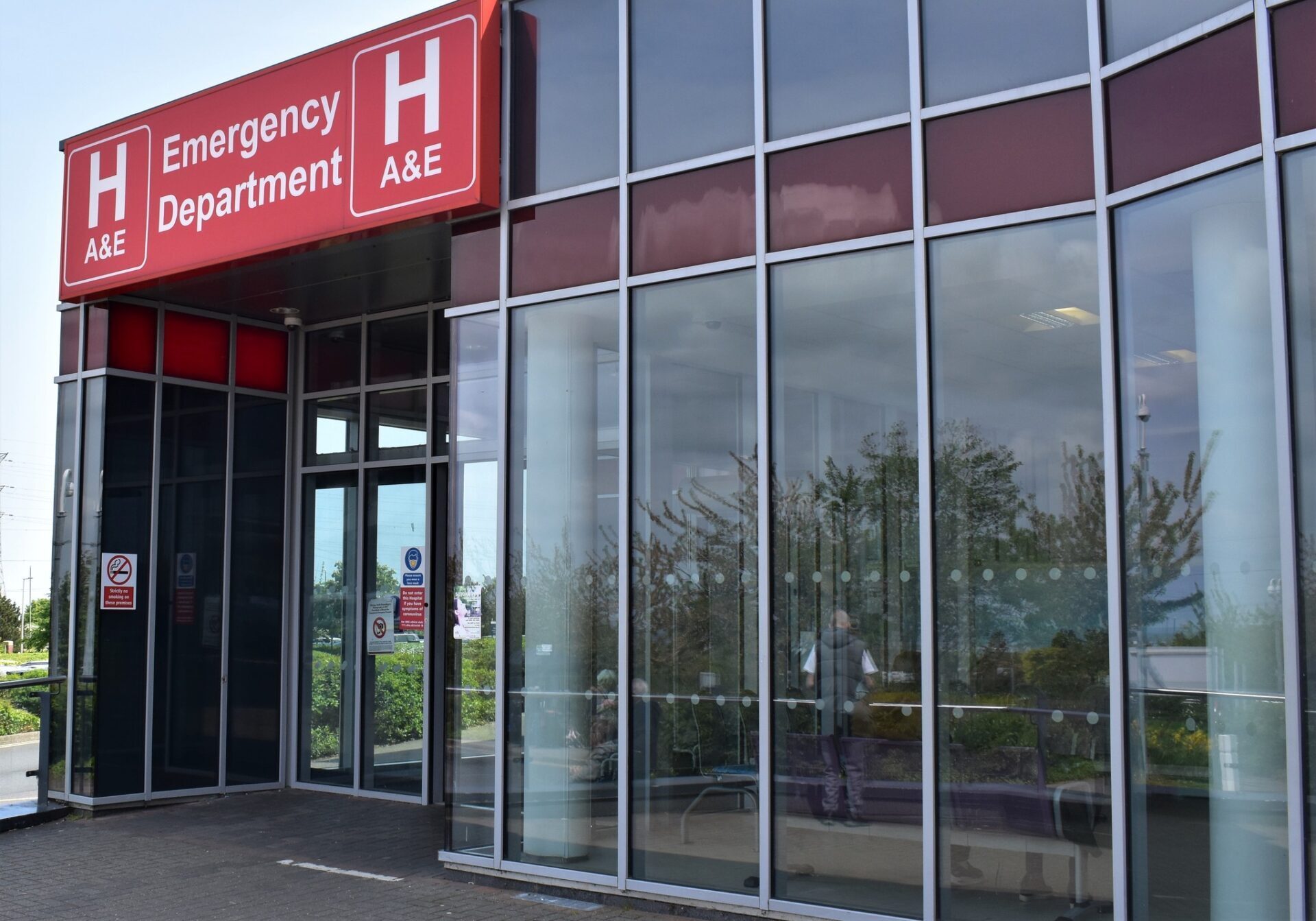 Man Dies After Police Custody Drama in Gravesend