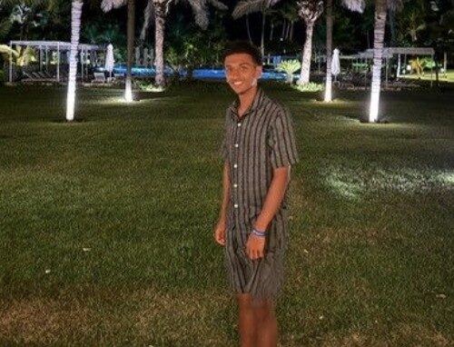 Tragic Wembley Shooting: Teen Dies After Brutal Gun Attack