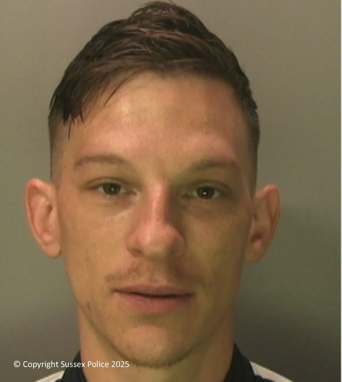 Repeat Shoplifter Jailed for 8 Months After Brazen Sainsbury’s Meat Heist Ignoring Court Ban