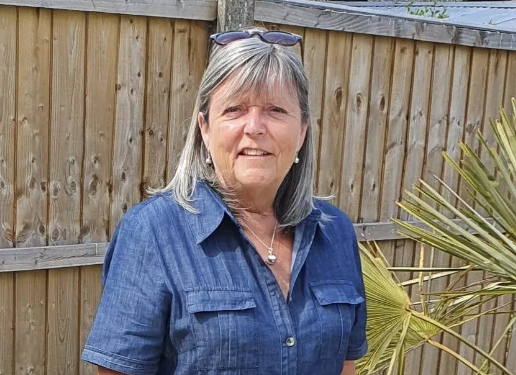 Feltham Woman Julia Burns Dies Months After Hit-and-Run E-Bike Crash – 19-Year-Old Arrested