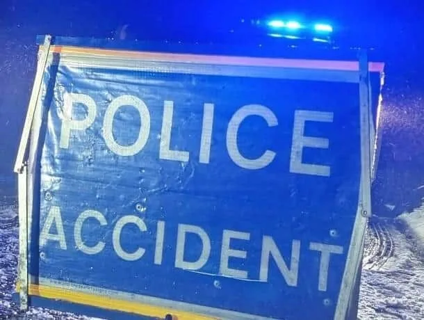 Tragedy on A27: 18-Year-Old Dies in Wilmington Crash, Police Seek Witnesses