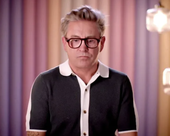 Stephen Webb ditches ‘special’ beau after dating drama