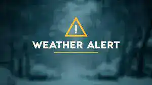 Storm Amy to Hit England and Wales with 65mph Winds Saturday – London Faces Travel Chaos and Power Cuts