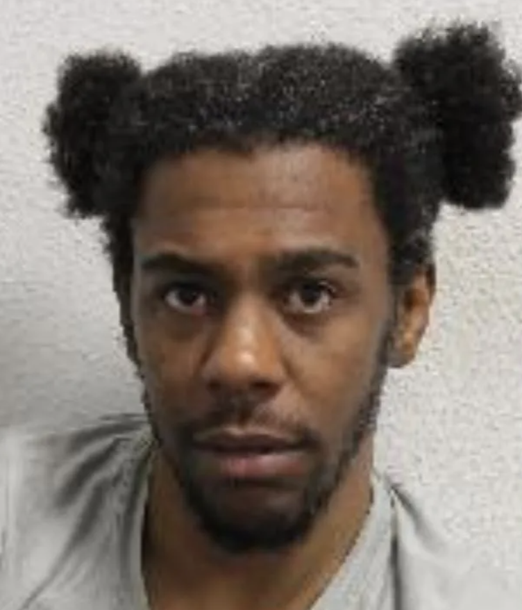 Stalker Dad Jailed for Threats to Kill Ex and Her New Partner