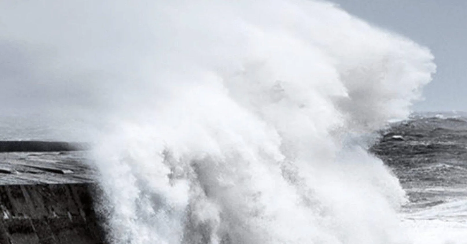 Met Office Unveils 2025/26 Storm Names: Amy to Kick Off Fierce Season