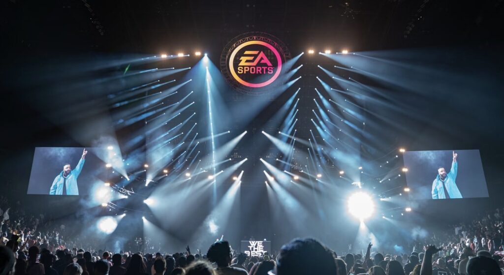 Micro-Betting on Esports: The Next Frontier in High-Speed Wagering