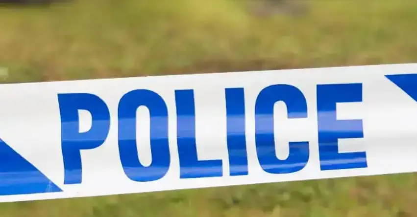 Two More Teens Arrested Over Joshua Ingram’s Fatal Seaford Stabbing – Police Urge Witnesses to Come Forward