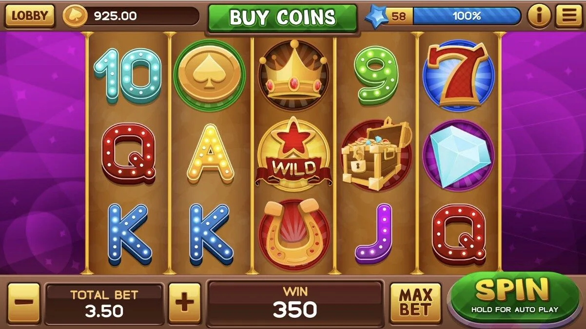 The Rise of Themed Online Casinos – Epic Journeys Beyond Britain
