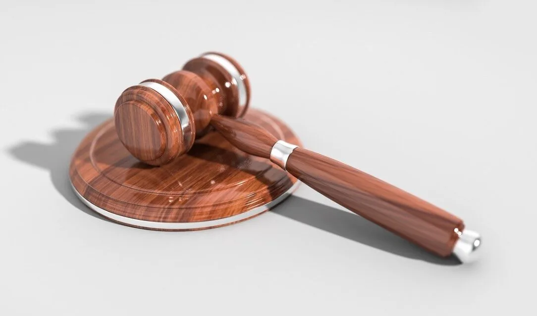 Judge Orders Google to Share Search Data – What Does it Mean?