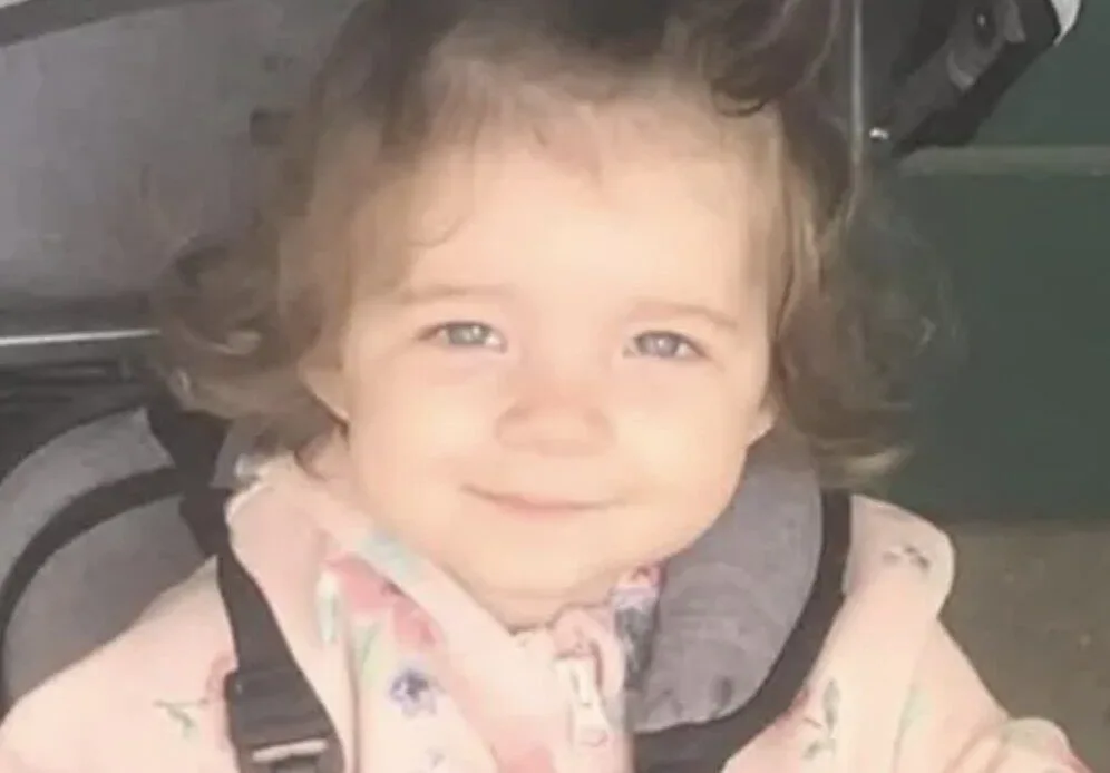 Toddler Isabelle Welsh Murdered: Two Arrested in Thornaby Tragedy Shocking Community