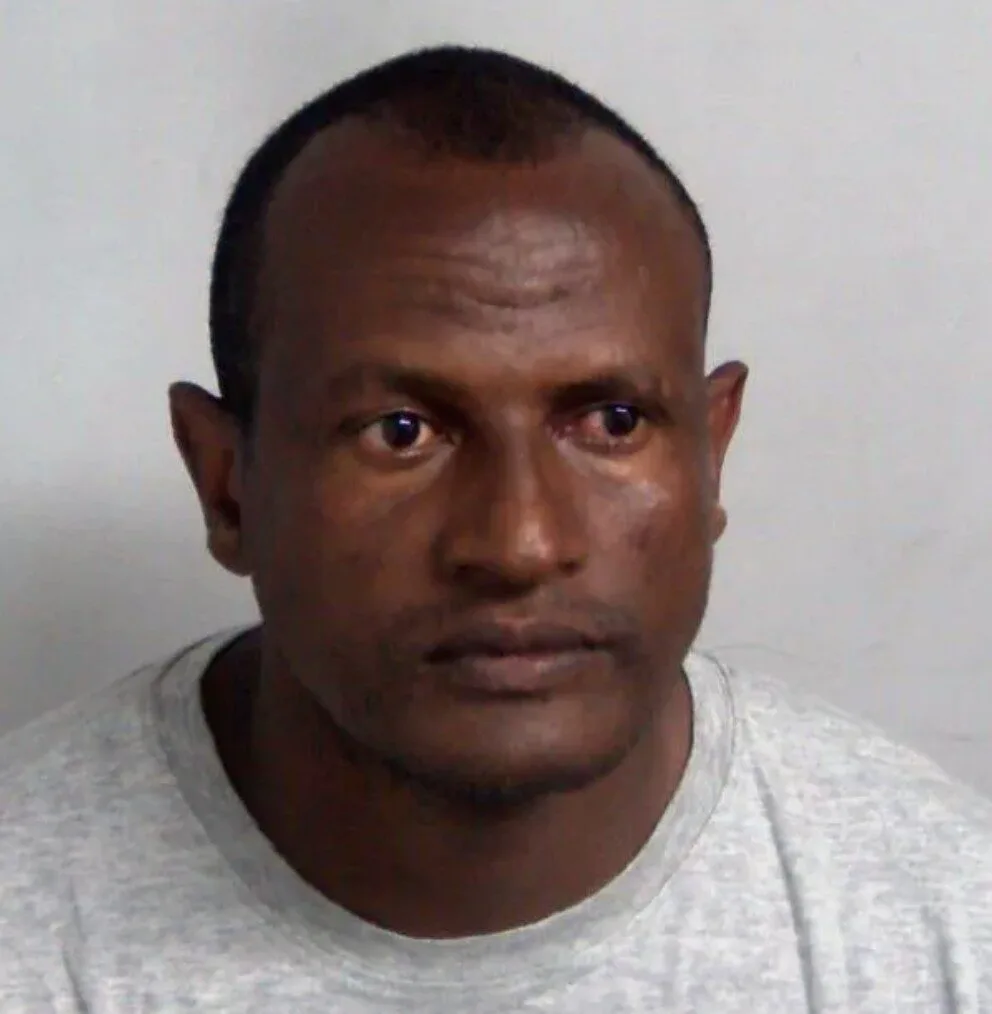 Asylum Seeker Jailed for Sexual Assault on Woman and Teen Girl