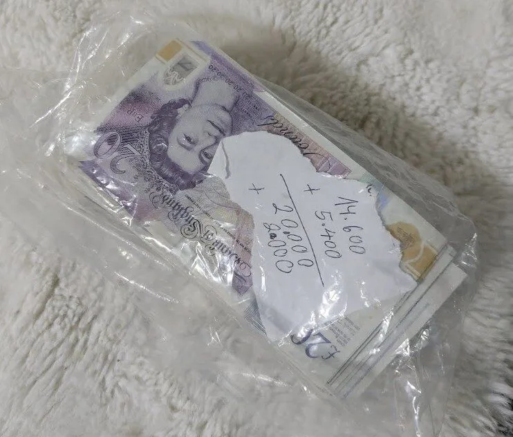 Kent Police Bust Folkestone SIM-Swappers in £100k Nationwide Scam Crackdown