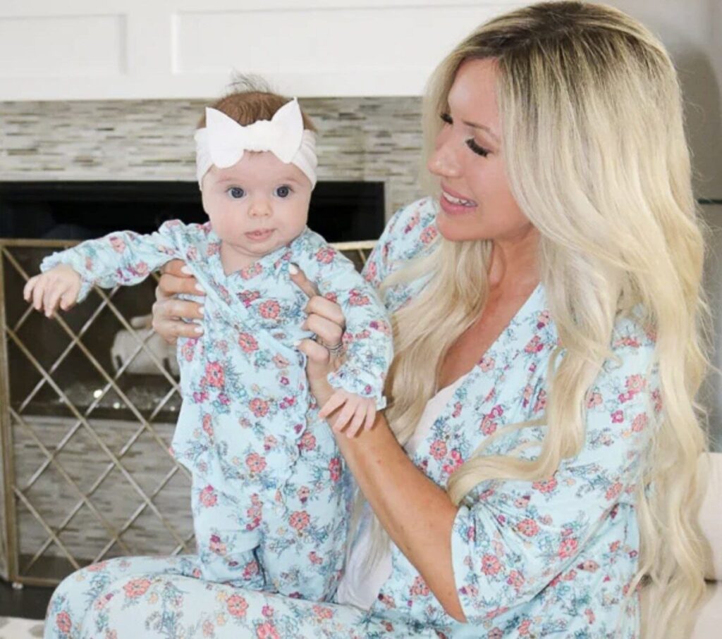 Tiny Tornadoes Testing Every Nerve!