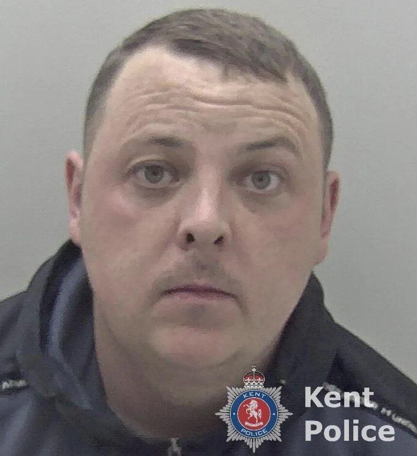 Sheerness Burglars Jailed After Knifepoint Threats in Violent Crime Spree