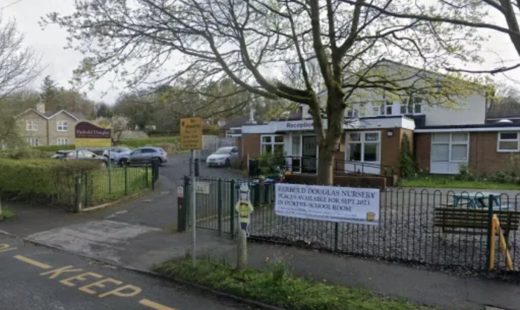 Tragic Toddler Chokes to Death at Lancashire Nursery – Community in Mourning