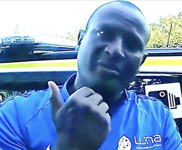 Protests Flare Up Outside Epping’s Bell Hotel After Asylum Seeker Jailed for Sex attack on Teen Girl