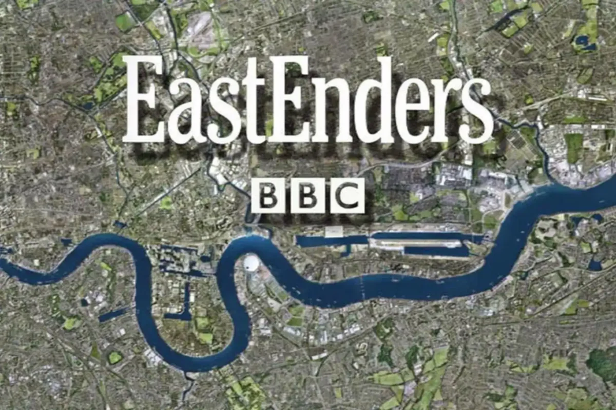 Natalie Cassidy Breaks Silence on Leaving EastEnders After 30 Years: Reveals Emotional Farewell and New Beginnings