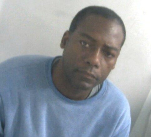 Lewisham Man Gets 7 Years for £2.4M Cocaine Plane Smuggling Plot