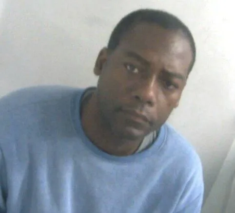 Lewisham Man and Pilot Jailed for £2.4m Cocaine Smuggling Plot Caught at Essex Airfield