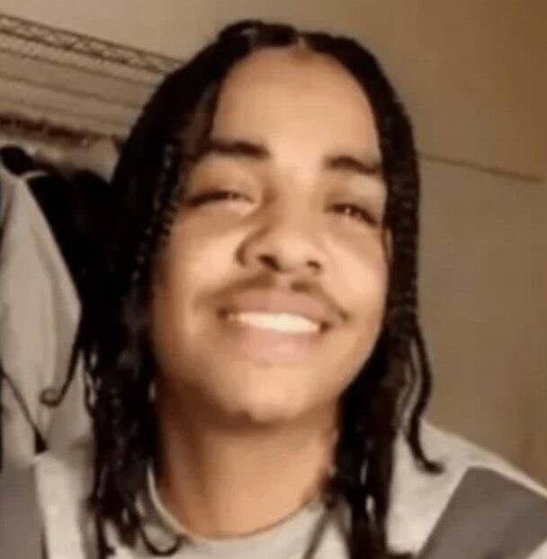 Josh Eno Guilty of Shooting Rico Andrews