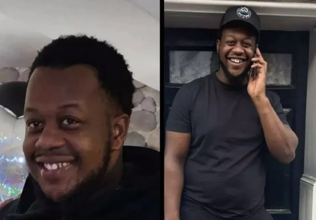 Three Men Charged with Murder of Kyrone Moodie in Brixton Shooting