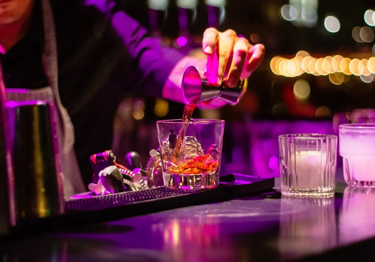 Met Police Cracking Down on Spiking in London’s Nightlife and Party Boats